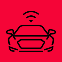 上奥智行安卓版