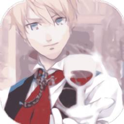 梦幻调酒师最新版