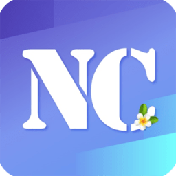 南充一卡通官方版2022