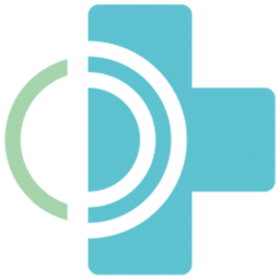 可邻健康社区app