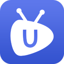 u电视家app