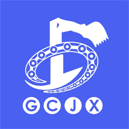 点点工程机械app