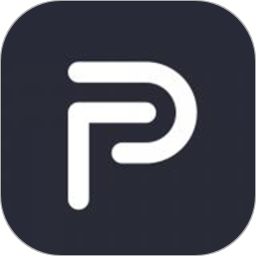 美葡出行司机版app