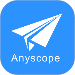 anyscope(缘像可视耳勺app)