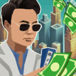 房产改造王游戏