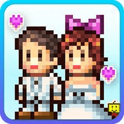 开罗幸福公寓物语汉化版