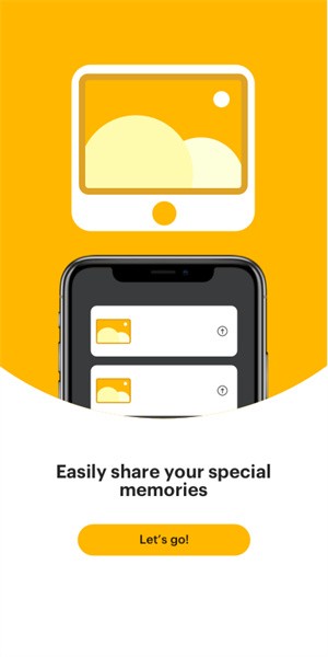 柯达经典云相框 柯达经典云相框app