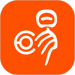 哈尔滨学易车代驾软件