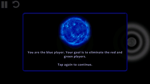 粒子战争游戏 粒子战争下载