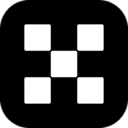 okx欧意交易所最新版本