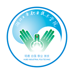 湖工职院掌上校园