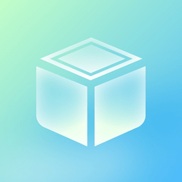 迷你组件手机版