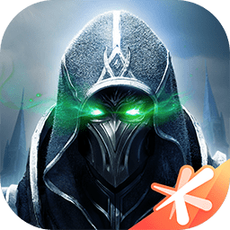 魔法门之英雄无敌:领主争霸试玩