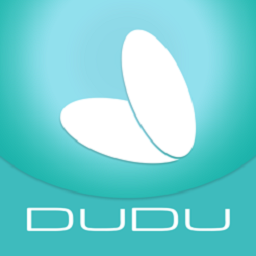 嘟嘟智能家居官方版