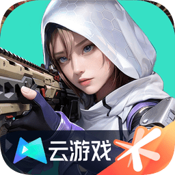 高能英雄云游戏平台