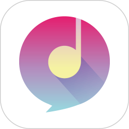 浙江广电app喜欢听