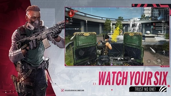 zoz最后一小时下载