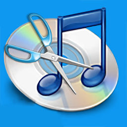 多多铃声裁剪软件