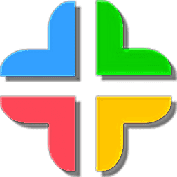 邯郸人社局官方软件(邯郸社保)