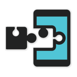 xposed installer框架最新版