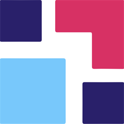 他健康官方最新版本