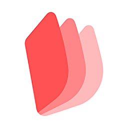 阅读掌阅版(华为阅读)