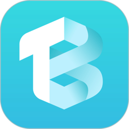 学拓帮教师版app