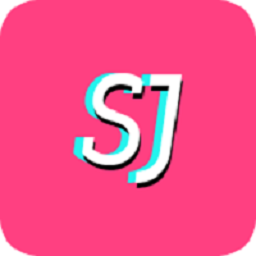 闪截大师最新版2022