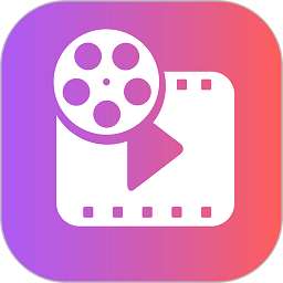 美影视频制作软件