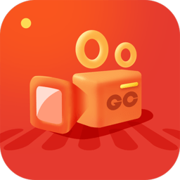 中意双录2.0系统