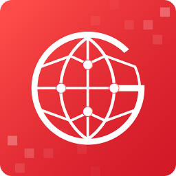 国美智能净水器