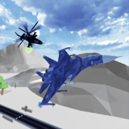 战地1991最新版本