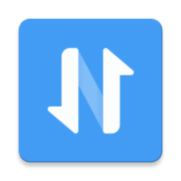 小米互联通信服务app