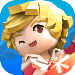 2022手工星球最新版本