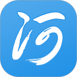 河长云最新版本