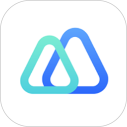 青山云助手软件