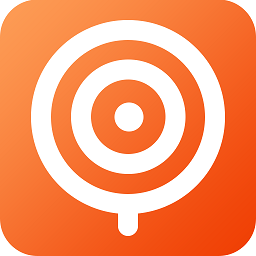 老赖查询网上查询个人