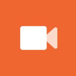 小米官方录屏软件(屏幕录制)