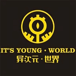 异次元世界软件