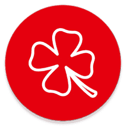 中国传统色彩网