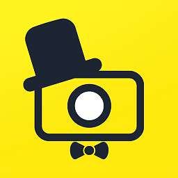 照片魔法工厂手机版