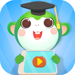 同步小学微课app