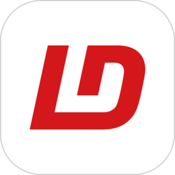 铃滴出行网约车平台