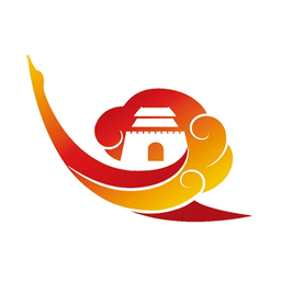 云中托克托官方版