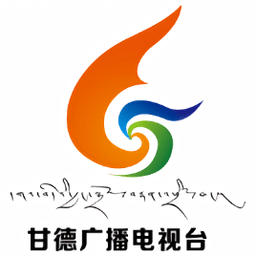 大美甘德手机客户端(爱泸县)