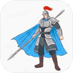 三国东吴传安卓正式版