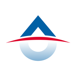 中国海油网上商城