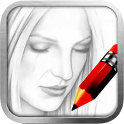 素描大师最新版