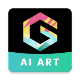 大画家软件(GoArt)