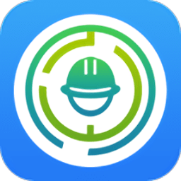 全国生态护林员联动管理系统